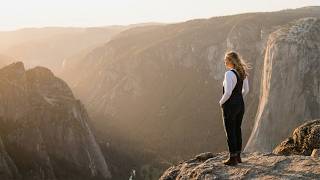 The Decision That Changed Everything (and why they said no)