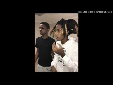 Jdola - Way Up (feat. Jayo Sama) (Rip Jayo)