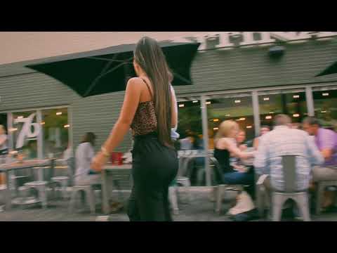 Mike Lopez Feat Neftaly - El Cuento Teaser