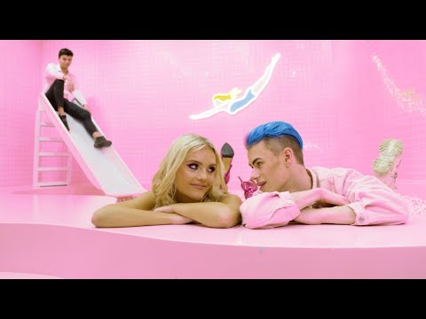 Video van Ziggy Krassenberg | Kindershows.nl