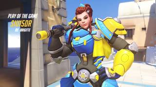 Siu's overwatch POTG 20 04 08 02 17 37