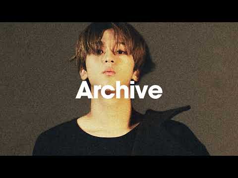 [Playlist] 하루종일 듣고 싶은 감성 장인 빅나티 노래모음 |BIG Naughty|