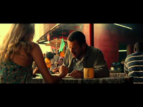 Замуж на 2 дня - Trailer