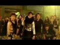 전국구 (Jungukgu) - 패션시티 (Fashion City) (Teaser ...