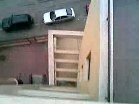 comedie.. superman sinucigas..:))