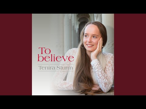 Heer Wijs Mij Uw Weg