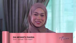 Download lagu Dia Menantu Rahsia Episode 10 - Episode 14 mp3