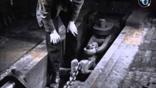 Chains (1939) - extract