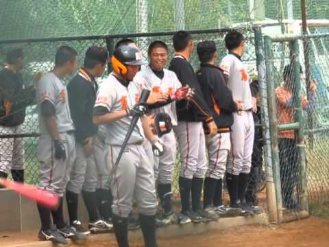 20150208 育民工家2 唱Daddy