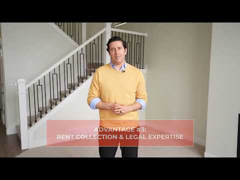 Why Hire Utah Property Solutions