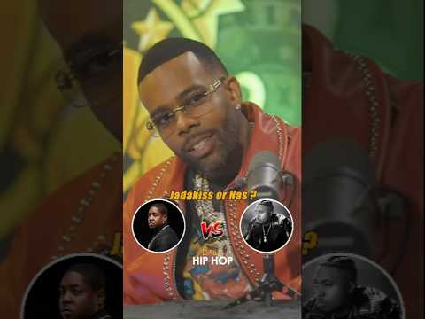 MARIO on Drink Champs Question&Answer 🔥 #hiphop #rapper #rap #music #dj #mc #og #goat #street #jay