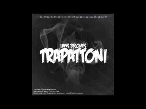Trapattoni - Accident