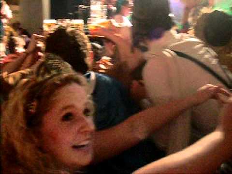 Carnaval in Nirwana (Lierop)