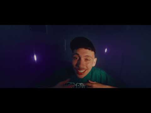 Video thumbnail for Shorashim Ba’beton - שורשים בבטון