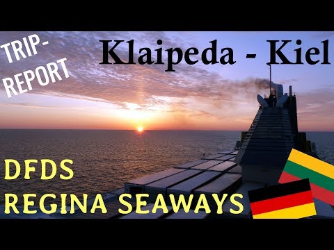 download lagu mp3 mp4 Fhre Klaipeda Kiel, download lagu Fhre Klaipeda Kiel gratis, unduh video klip Fhre Klaipeda Kiel