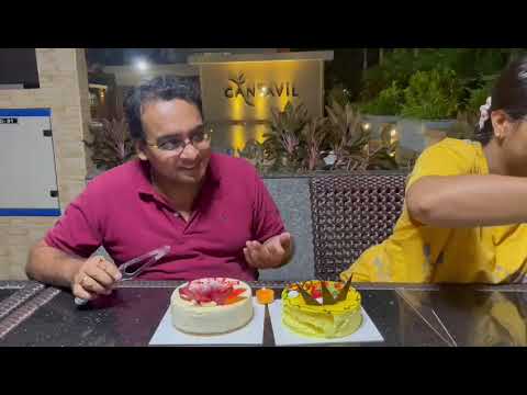 Happy Birthday pratul