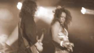 QUIERO CANTAR ROSARIO FLORES MALIAÑO