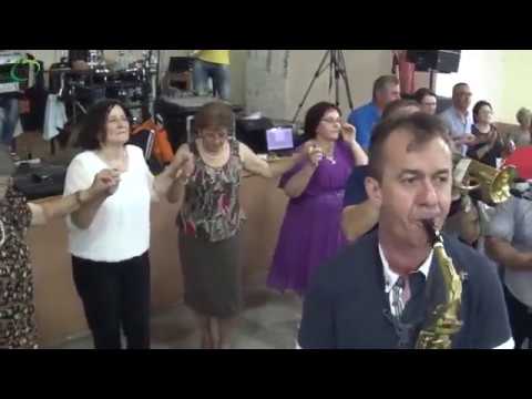 Orkestar Favoriti Kladovo Uzivo (7-deo)(Full HD)(Ton iz Miksete)