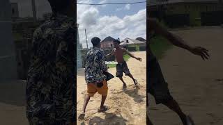 Download lagu Well received🤣 #comedy #comedyg #funnymemes #funny #comedyforever #funnypictures #memes #prank mp3 Download lagu Well received🤣 #comedy #comedyg #funnymemes #funny #comedyforever #funnypictures #memes #prank mp3
