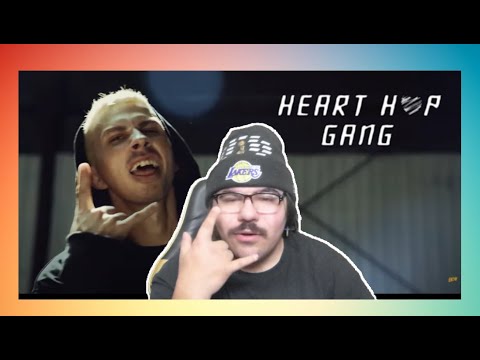 I Didn't Know He Dropped The Music Video (Ekoh- Beskar Lambo)