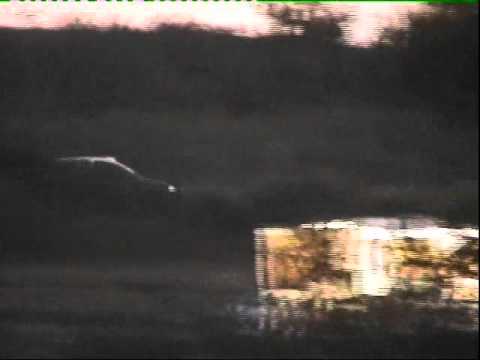 3° rally valli del giarolo (2)