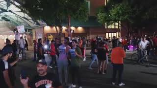 World Series by C.Wells (prod. Dj lalo2trill) 2018