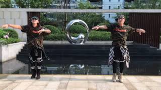 Download lagu Don’t Stop the Party | B.I.P | ZUMBA | D’ Amigoz/Zcats Crew mp3 Download lagu Don’t Stop the Party | B.I.P | ZUMBA | D’ Amigoz/Zcats Crew mp3