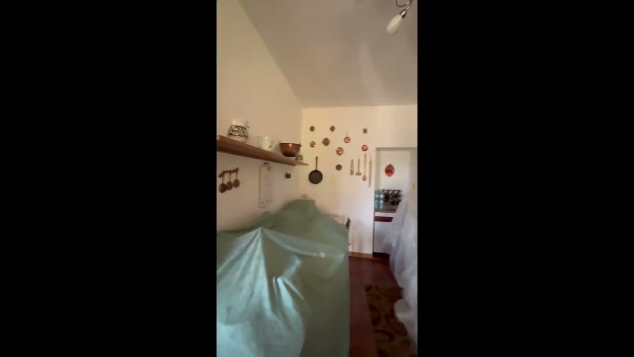 Casa Indipendente - Video