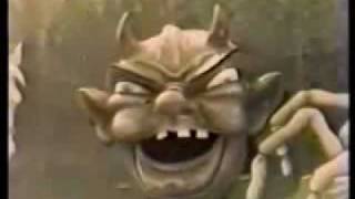 Thrill Kill Kult - Lucifers Flowers