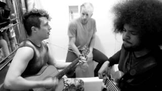 Little Miss Sunshine (Acoustic) Live from Brian's Bathroom