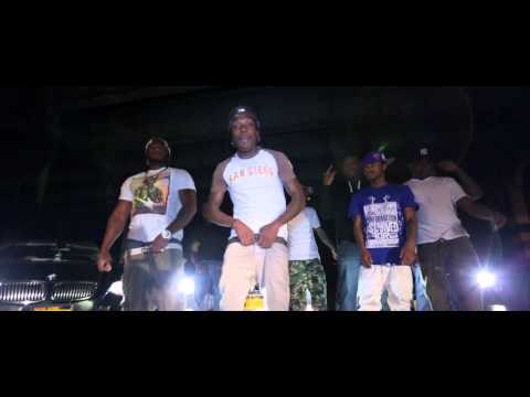 Mike Flow - Beamer Coupe [Music Video]