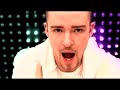 Justin Timberlake - Rock Your Body (Paul Oakenfold Remix)