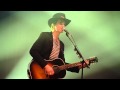 Pete Doherty - Delivery 