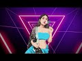 Hothon Mein Aisi Baat Remix Jewel Thief Hip Hop Trap Mix Farooqgotaudio