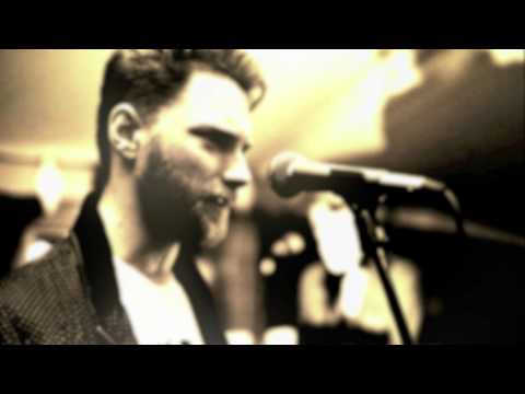 Turboweekend - Trouble Is (HOLTOUG Remix)