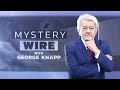 The Pentagon Releases UFO Files | Mystery Wire EXTRA