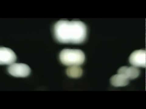 Mike Briz and Eastgate - Am I Dreaming?