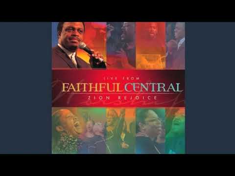 Thumbnail for Zion Rejoice video