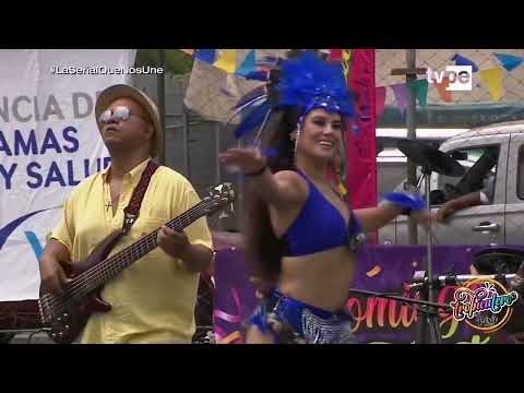 Ana Kohler - mix euforia