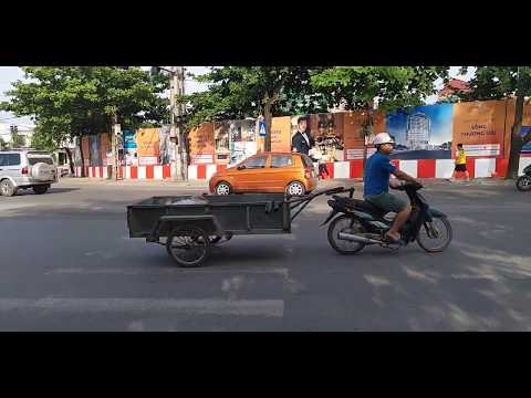 Shop thương mại thích hợp kinh doanh hoặc đầu tư lướt sóng tại Hải Dương