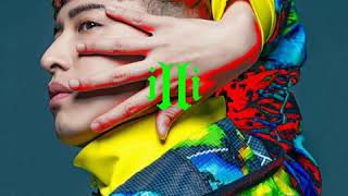 Will Pen(潘瑋柏) - Insomnia 失眠