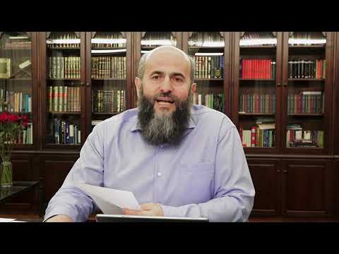 Akademik Zukorlić o Redžepu Tajipu Erdoanu (sa prijevodom na Turski jezik)