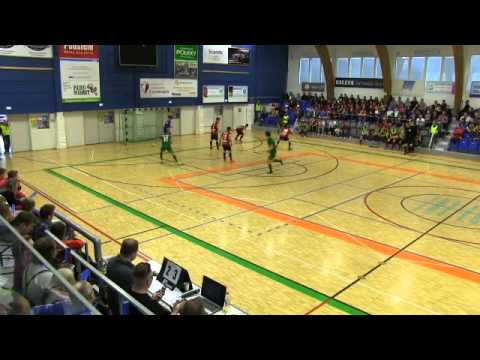 21.04.2014 Tervarit - Ilves 2pa