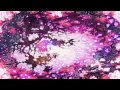 Monochrome in the Night by Touhou Shibayan Feat 3L