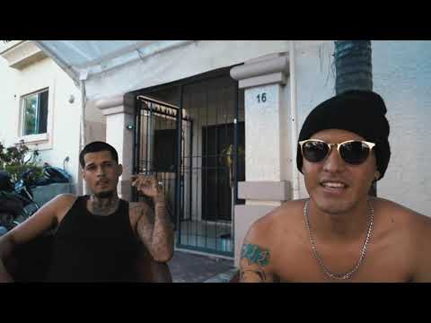 PpKachorro Ft BeeJay & K Ranza // Llena De Billetes