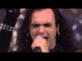 Moonspell - Memento Mori @ Live Wacken Open Air 2007 (HD)