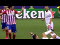 CRISTIANO RONALDO VS ATLETICO MADRID(UCL FINAL)