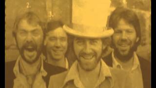 Randle Chowning Band - Black Leather - Hearts On Fire