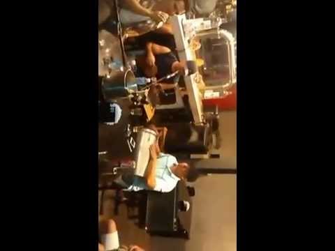 Grupo Mais que Amigos Domingueira Sambashow