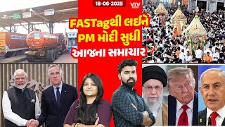 article-logo